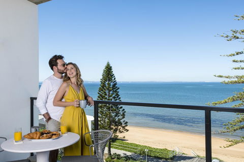 The Sebel Brisbane Margate Beach - Tourism Search 1