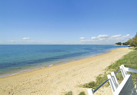 The Sebel Brisbane Margate Beach - Tourism Search 23