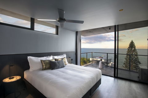 The Sebel Brisbane Margate Beach - Tourism Search 3