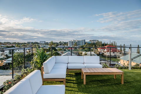 The Sebel Brisbane Margate Beach - Tourism Search 8