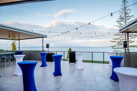 The Sebel Brisbane Margate Beach - Tourism Search 30