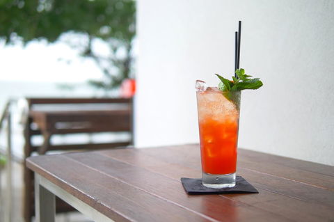 The Sebel Brisbane Margate Beach - Tourism Search 17