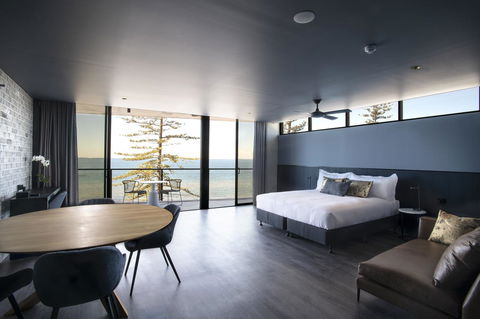 The Sebel Brisbane Margate Beach - Tourism Search 7