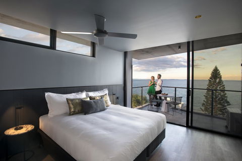 The Sebel Brisbane Margate Beach - Tourism Search 26