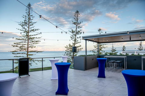 The Sebel Brisbane Margate Beach - Tourism Search 5