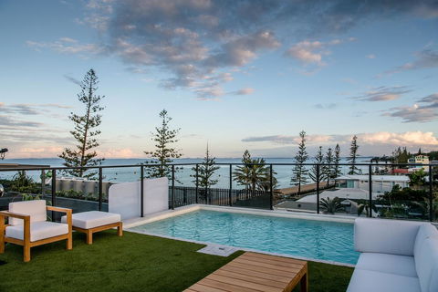 The Sebel Brisbane Margate Beach - Tourism Search 29