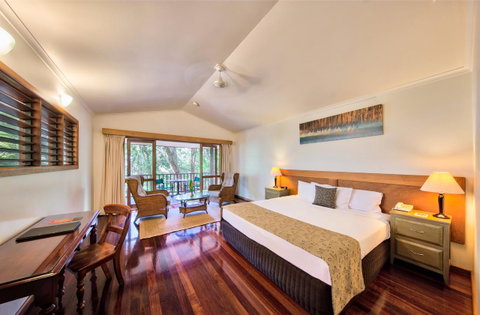 Thala Beach Nature Reserve - Tourism Search 6