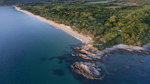Thala Beach Nature Reserve - Tourism Search 11