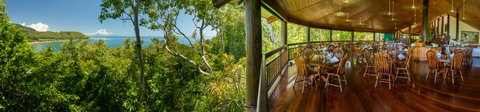 Thala Beach Nature Reserve - Tourism Search 36