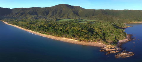 Thala Beach Nature Reserve - Tourism Search 10