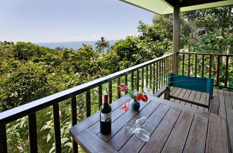 Thala Beach Nature Reserve - Tourism Search 23
