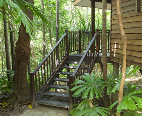 Thala Beach Nature Reserve - Tourism Search 22
