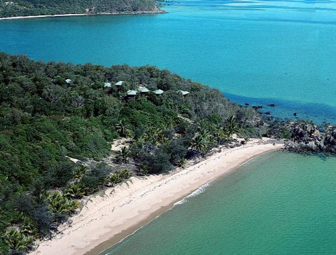 Thala Beach Nature Reserve - Tourism Search 33
