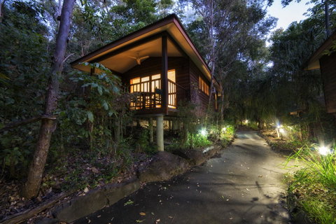 Thala Beach Nature Reserve - Tourism Search 20
