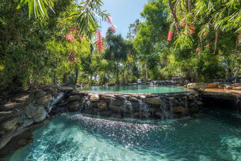 Thala Beach Nature Reserve - Tourism Search 28