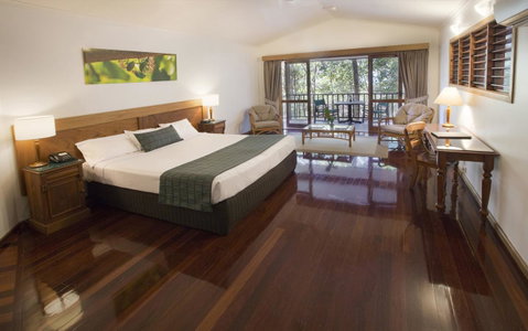 Thala Beach Nature Reserve - Tourism Search 25