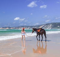 Salty Vibes Retreat - Tourism Search