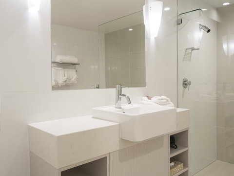 Oaks Sunshine Coast Oasis Resort - Tourism Search 19