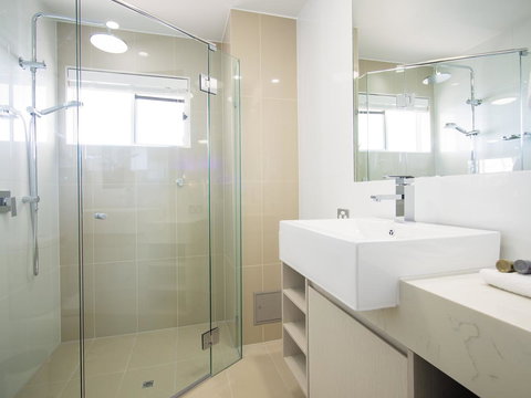 Oaks Sunshine Coast Oasis Resort - Tourism Search 30