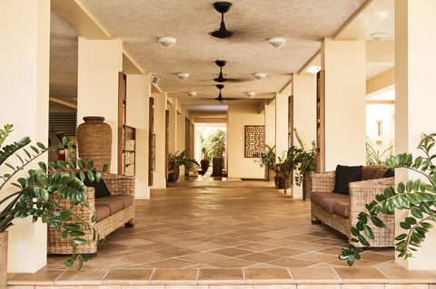 Sea Change Beachfront Apartments - Tourism Search 15