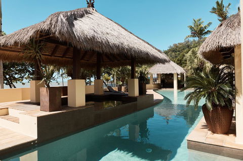 Sea Change Beachfront Apartments - Tourism Search 12