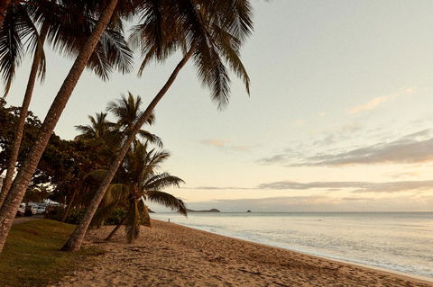 Sea Change Beachfront Apartments - Tourism Search 22