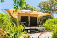 Book Bulwer Accommodation Vacations Tourism Search Tourism Search