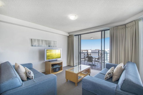 Mantra Mooloolaba Beach - Tourism Search 16