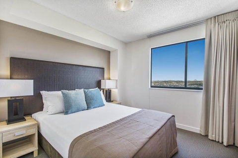Mantra Mooloolaba Beach - Tourism Search 23