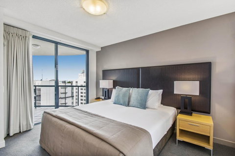 Mantra Mooloolaba Beach - Tourism Search 19