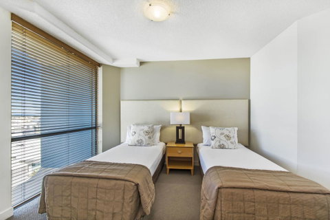 Mantra Mooloolaba Beach - Tourism Search 30