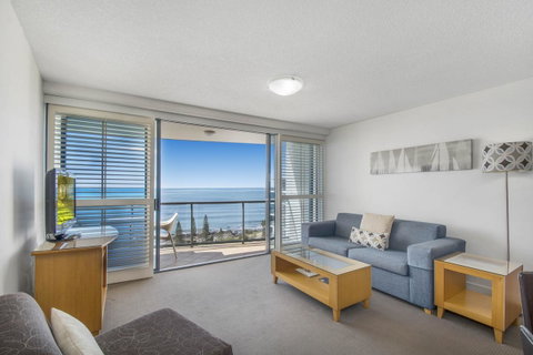 Mantra Mooloolaba Beach - Tourism Search 33