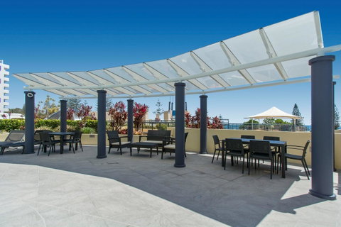 Mantra Mooloolaba Beach - Tourism Search 8