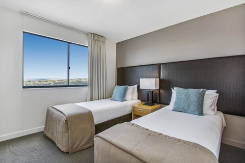 Mantra Mooloolaba Beach - Tourism Search 22