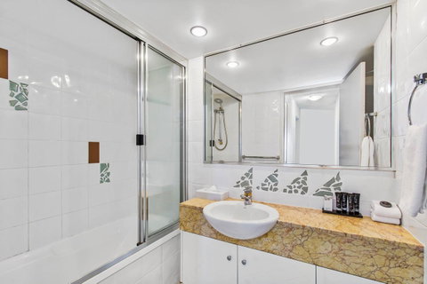 Mantra Mooloolaba Beach - Tourism Search 31