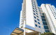 Mantra Mooloolaba Beach - thumb 2