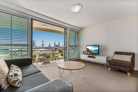Mantra Mooloolaba Beach - Tourism Search 7