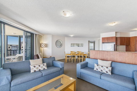 Mantra Mooloolaba Beach - Tourism Search 18