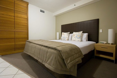 Mantra Mooloolaba Beach - Tourism Search 14