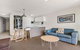 Mantra Mooloolaba Beach - thumb 5
