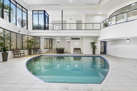 Mantra Mooloolaba Beach - Tourism Search 44