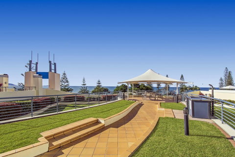 Mantra Mooloolaba Beach - Tourism Search 40