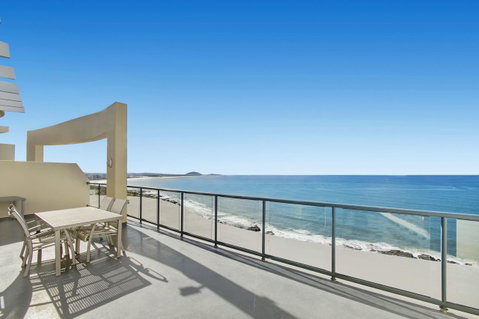 Mantra Mooloolaba Beach - Tourism Search 38