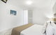 Mantra Mooloolaba Beach - thumb 36