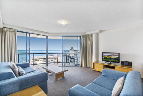 Mantra Mooloolaba Beach - Tourism Search 26