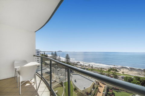 Mantra Mooloolaba Beach - Tourism Search 32