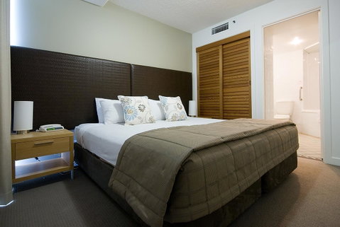 Mantra Mooloolaba Beach - Tourism Search 13