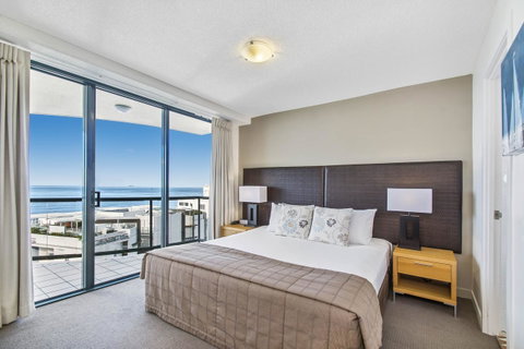 Mantra Mooloolaba Beach - Tourism Search 29
