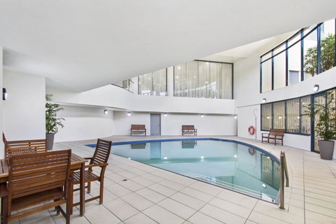 Mantra Mooloolaba Beach - Tourism Search 43