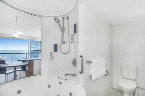 Mantra Mooloolaba Beach - Tourism Search 35